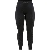 Craft Legging femme adv warm fuseknit intensity pa