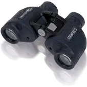 Steiner Jumelles Navigator 7x30
