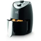 Fritel Snacktastic 4202 Noir