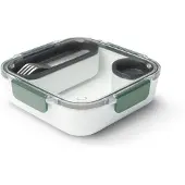 Black & Blum Lunch Box 1l Clair