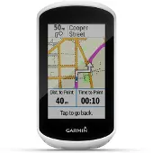 Garmin Edge Explore