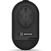 Garmin Varia RVR315 Radar