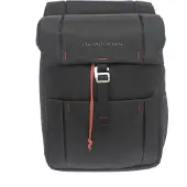 New Looxs double emballage. Vigo Double,Atran,Black
