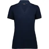 CMP Polo femme