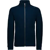CMP 3h12917n Fleece Bleu 2XL Homme