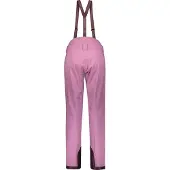 SCOTT Explorair 3l Pants Rose XL Femme
