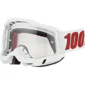 100% Masque de ski