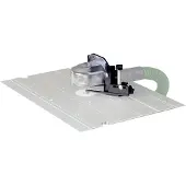 Festool capot de fraiseuse à arc BF-OF-CMS