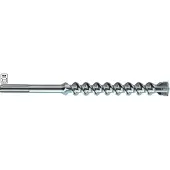 Hikoki 754354 Foret SDS+max - 18x740 mm