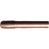 Makita P-16352