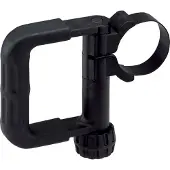 Makita poignée complète 134945-1
