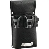 Facom SLS Skyhook Tasche mit 3 Haltern