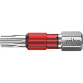 Wiha 42548