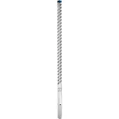 Bosch 2608900229 EXPERT Foret SDS Max-8X - 20x400x520mm