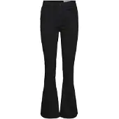 Noisy May Jean 'Sallie' noir