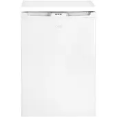 Beko Congélateur De Table F (fse1073n)