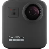 GoPro Max