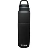 CamelBak Bouteille Isotherme Multibev 650ml