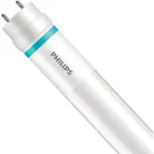 Philips LED-lamp - 31680500