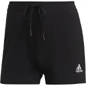 Adidas Pantalon de sport 'Essentials' | Lxregular | female