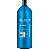Redken Shampooing Extrême 1000ml