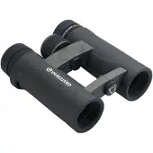 Vanguard BaK4 Endeavor ED 8320