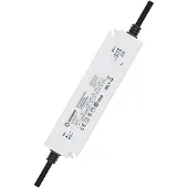 Ledvance Driver Performance 60W 24/P | Étanche