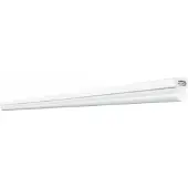 Ledvance Réglette LED Linear Compact 20W 2000lm - 840 Blanc Froid | 120cm