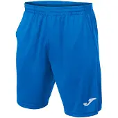 Joma Short Drive