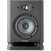 Focal Alpha 50 Evo Active Studio Monitor 1 pc