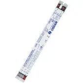 Osram OTI DALI 60/220-240/550D LT2L VS20