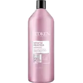 Redken | VOLUME INJECTION | Hair Conditioners