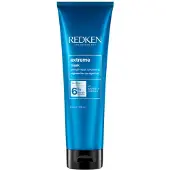 Redken - Extreme Masque - Pour Restaurer La Force Et La Vitalité