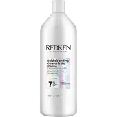 Redken Shampooing Haircare Acidic Bonding Concentrate Shampooing