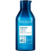 Redken | EXTREME | Après-shampooings