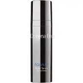 Dr Irena Eris Aquality Water Serum Concentrate 30 ml