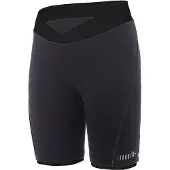 RH+ Pista Shorts Noir XL Femme
