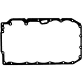 Viktor Reinz Joint de carter d'huile 71-39472-00