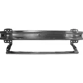 VAN WEZEL 1624560 Bumperbalk