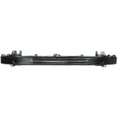 VAN WEZEL 5825561 Bumperbalk