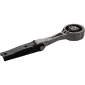 FEBI BILSTEIN Support moteur 49416