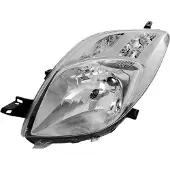 TYC Projecteur principal 20-1028-15-2, gauche