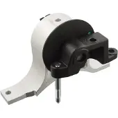 FEBI BILSTEIN Support moteur 103444 droite