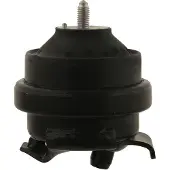 Febi Suspension du moteur