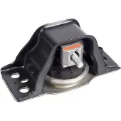 Febi Suspension du moteur