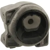 Febi Suspension, boîte automatique 30009 gauche