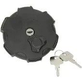 Valeo Bouchon, réservoir carburant 247703