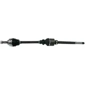 Skf Arbre de transmission VKJC 4479 droite