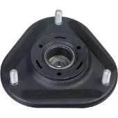 FEBI BILSTEIN Kit de réparation, amortisseur 108095