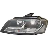 TYC Projecteur principal 20-11774-06-2, gauche